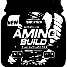ps_aminobuild